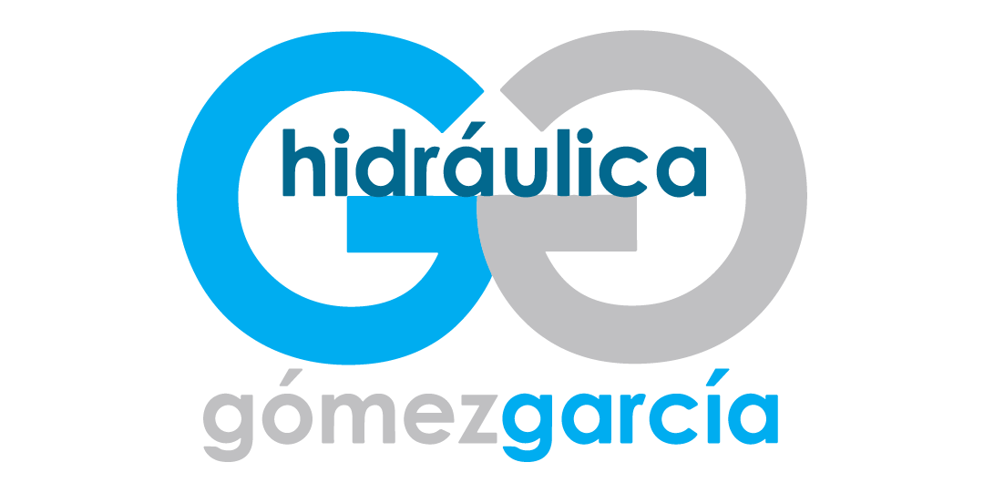Hidraulica Gomez Garcia